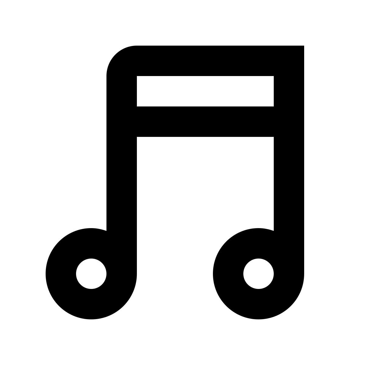 节拍总部音轨工厂
